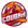 CougarSwap logo