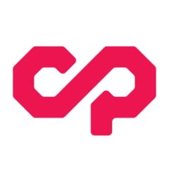 Counterparty logo