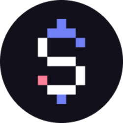 Cove USD logo