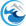 CPChain logo