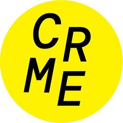 Cr1me logo