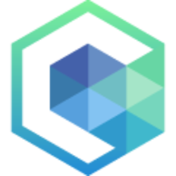 Crave logo