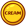 Creamlands logo