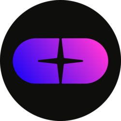 CreatorDAO logo