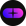 CreatorDAO logo