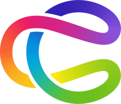 Creta World logo