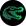 Crocodile Finance logo