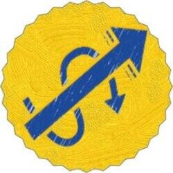Croin logo