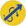 Croin logo