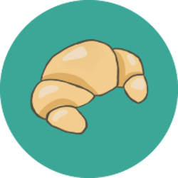 Croissant Games logo