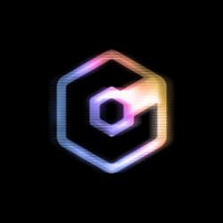 Crome logo