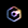 Crome logo