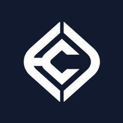 CroNodes logo