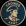 Cronos Army logo