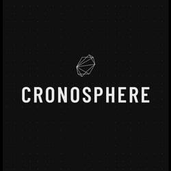 Cronosphere logo