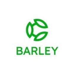 Cropto Barley Token logo