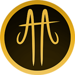 cross-the-ages logo