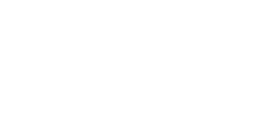 CROSS logo