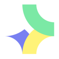 CrossDEX logo