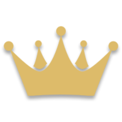 crown-by-third-time-games logo