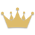 Crown by Third Time Games logo