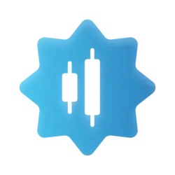 Cryfi logo