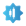 Cryfi logo
