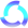CryoDAO logo