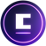 Cryptex Finance logo