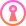 CryptEx logo