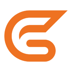 Cryptify AI logo