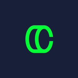 CosaBet logo