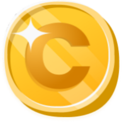 Crypto Chests logo