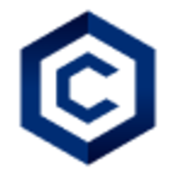 crypto-com-chain logo