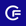 Crypto Factor logo