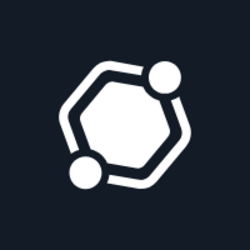 CryptoHub logo