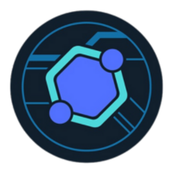 Crypto Hub logo