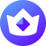 Crypto Royale logo