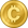 Cryptocurrency Coin logo