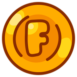 CryptoFarmers logo