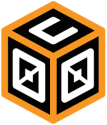 Cryptokek logo