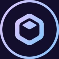 CryptoLoots logo