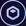 CryptoLoots logo