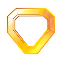 Cryptomeda logo