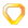 Cryptomeda logo