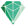 Cryptorg logo