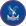Crystal Palace FC Fan Token logo