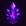 CrystalMine logo