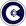 Crystl Finance logo