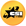 CSI888 logo